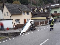 fahrzeugbergung_breitenstein_2020-11-17_02