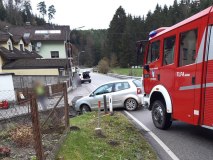 fahrzeugbergung_breitenstein_2020-11-17_03