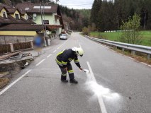 fahrzeugbergung_breitenstein_2020-11-17_04