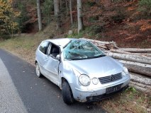 fahrzeugbergung_breitenstein_2020-11-17_05