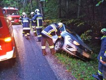 fahrzeugbergung_schlagerstrasse_2020-09-23_01