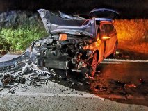 fahrzeugbergung_2022-10-26_01