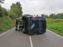 fahrzeugbergung_steigberg_2021-09-27_03