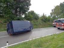 fahrzeugbergung_steigberg_2021-09-27_05