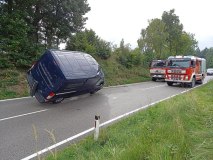 fahrzeugbergung_steigberg_2021-09-27_06