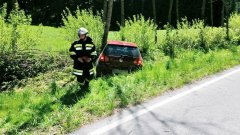 20160505_fahrzeugbergung_01