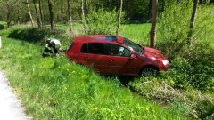 20160505_fahrzeugbergung_02