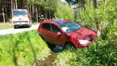 20160505_fahrzeugbergung_04