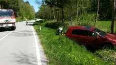 20160505_fahrzeugbergung_05