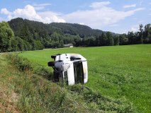 fahrzeugbergung_schlatten_2021-07-30_01