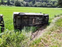 fahrzeugbergung_schlatten_2021-07-30_02