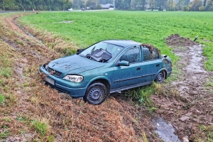 Fahrzeugbergung in Schlatten