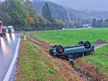 fahrzeugbergung-schlatten_2023-10-27_01