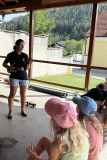 Ferienspiel_2026-08-28-10