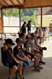 Ferienspiel_2026-08-28-11