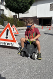 Ferienspiel_2026-08-28-16