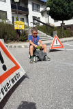 Ferienspiel_2026-08-28-17