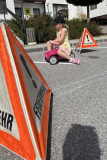 Ferienspiel_2026-08-28-18