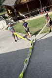Ferienspiel_2026-08-28-19