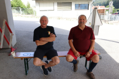 Ferienspiel_2026-08-28-23