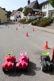 Ferienspiel_2026-08-28-24