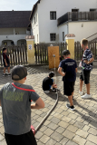 Ferienspiel_2026-08-28-32