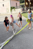 Ferienspiel_2026-08-28-35