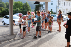 Ferienspiel_2026-08-28-38