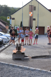 Ferienspiel_2026-08-28-39