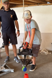 Ferienspiel_2026-08-28-5