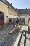Ferienspiel_2026-08-28-7