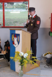 Festakt-Segnung-2026-08-28-10
