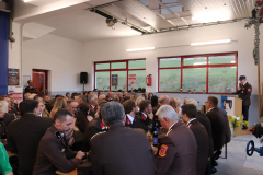 Festakt-Segnung-2026-08-28-11