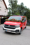 Festakt-Segnung-2026-08-28-12