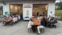 Festakt-Segnung-2026-08-28-13
