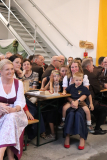 Festakt-Segnung-2026-08-28-14