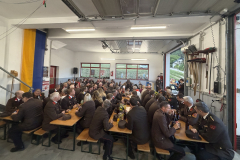 Festakt-Segnung-2026-08-28-15