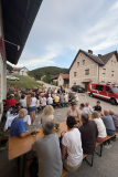 Festakt-Segnung-2026-08-28-16