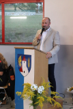 Festakt-Segnung-2026-08-28-17