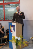 Festakt-Segnung-2026-08-28-18