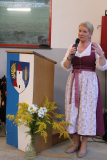 Festakt-Segnung-2026-08-28-20