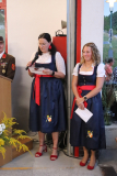 Festakt-Segnung-2026-08-28-21