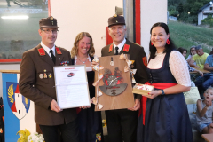 Festakt-Segnung-2026-08-28-22