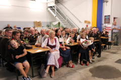 Festakt-Segnung-2026-08-28-24
