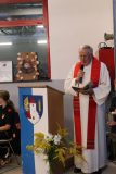 Festakt-Segnung-2026-08-28-25