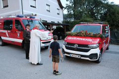 Festakt-Segnung-2026-08-28-26