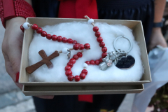 Festakt-Segnung-2026-08-28-27