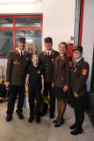Festakt-Segnung-2026-08-28-28