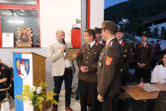 Festakt-Segnung-2026-08-28-29