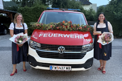 Festakt-Segnung-2026-08-28-30